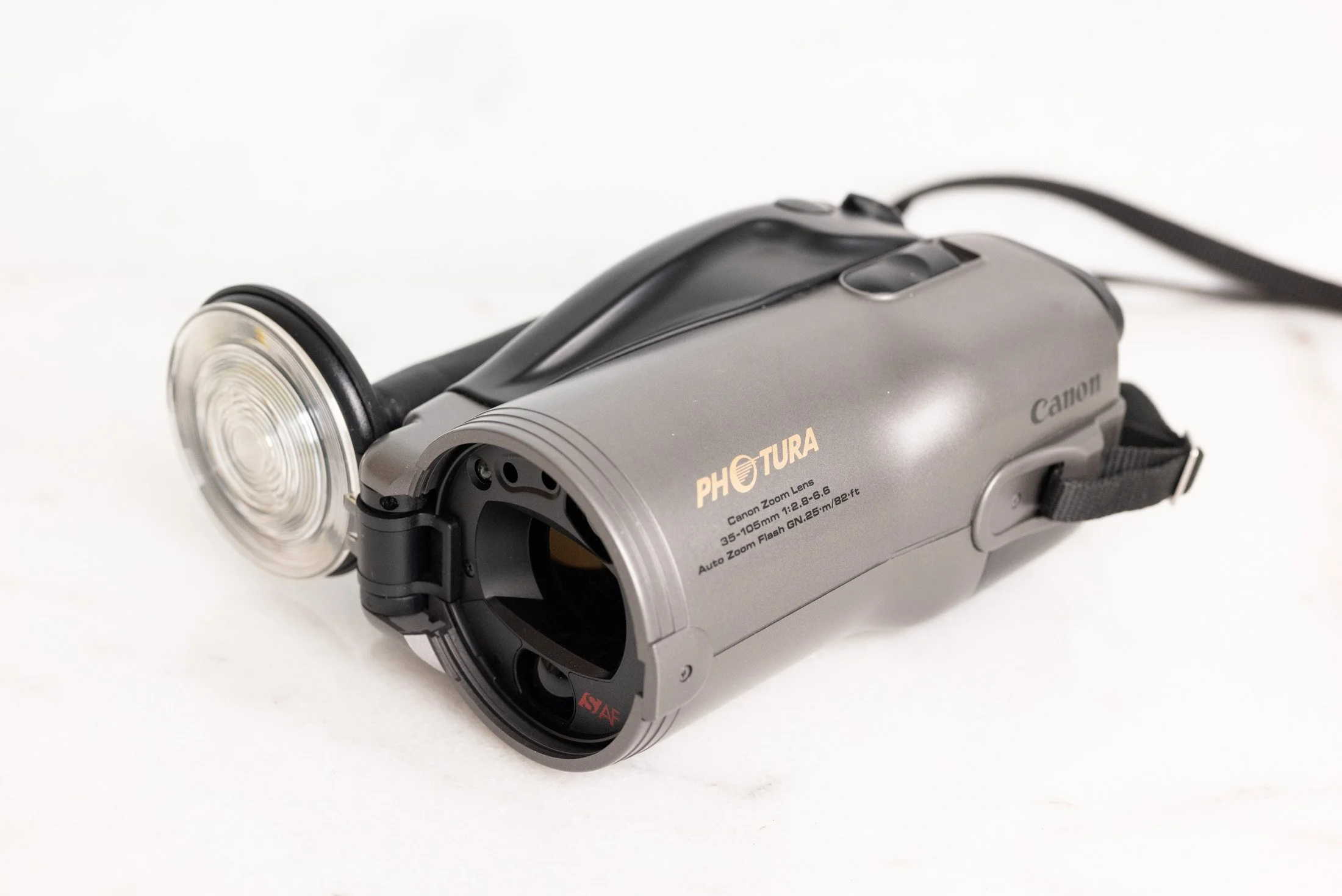 canon+photura+camera+for+sale-